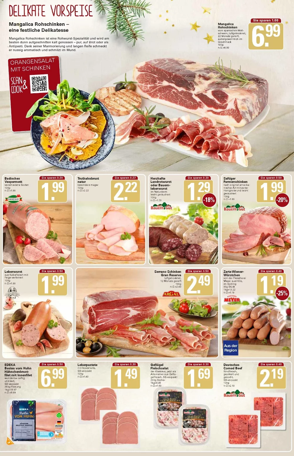 wez prospekt dezember 15 20 5