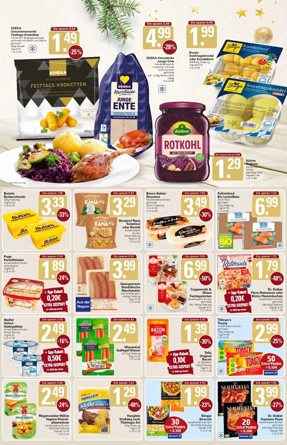 wez prospekt dezember 15 20 9