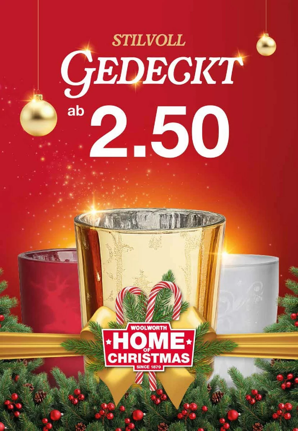woolworth prospekt weihnachts 2025 56
