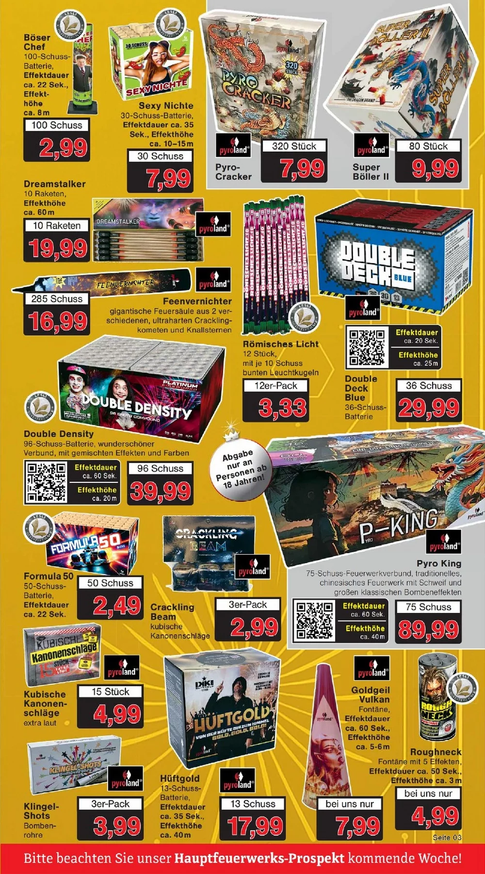 Jawoll Prospekt kw52 2025 3