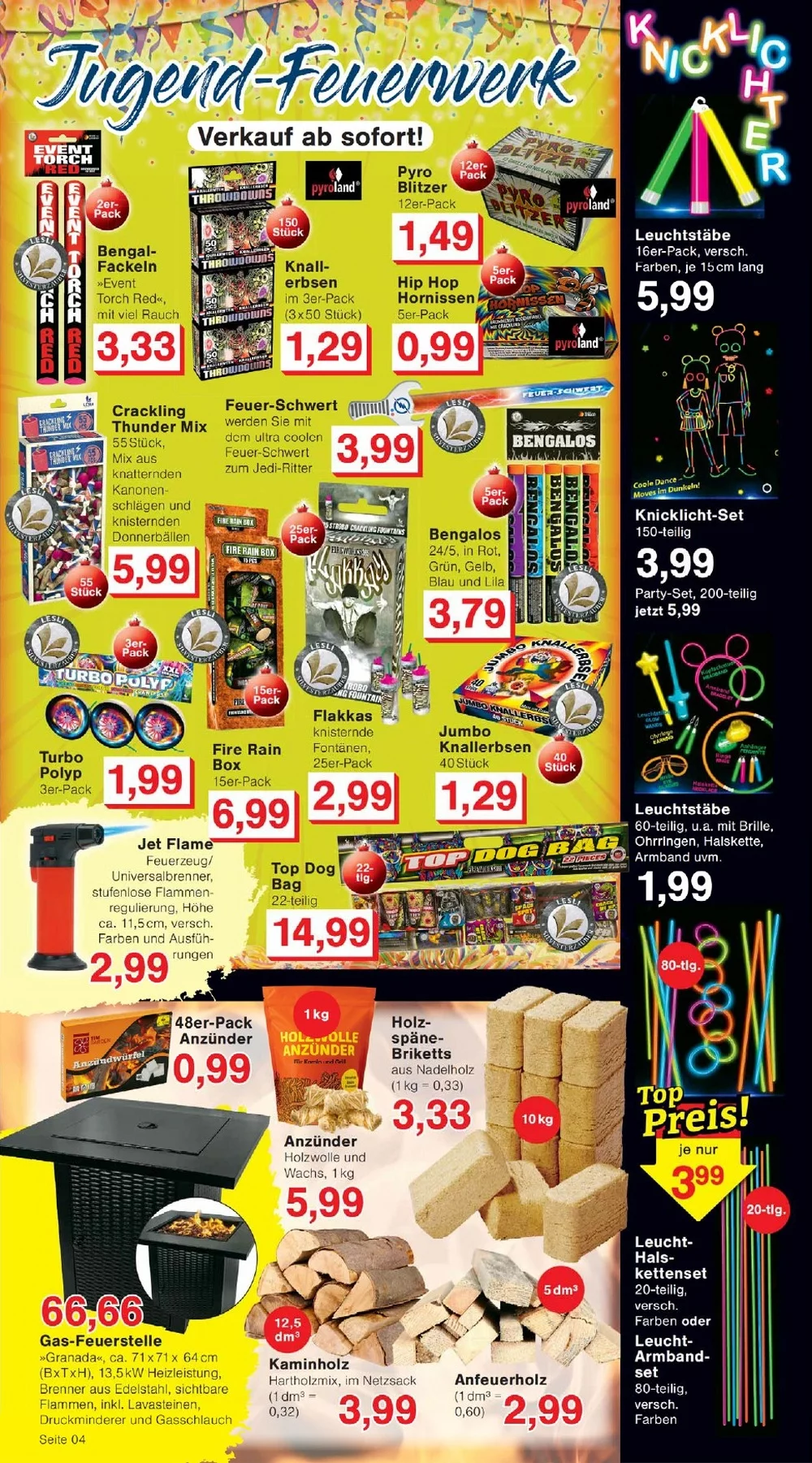 Jawoll Prospekt kw52 2025 4