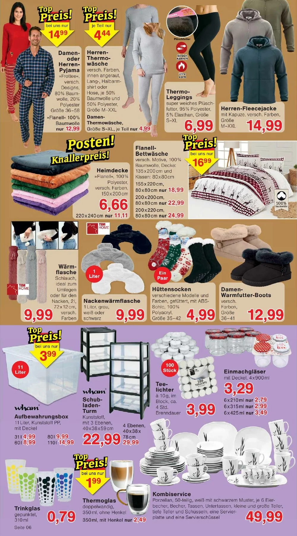 Jawoll Prospekt kw52 2025 6