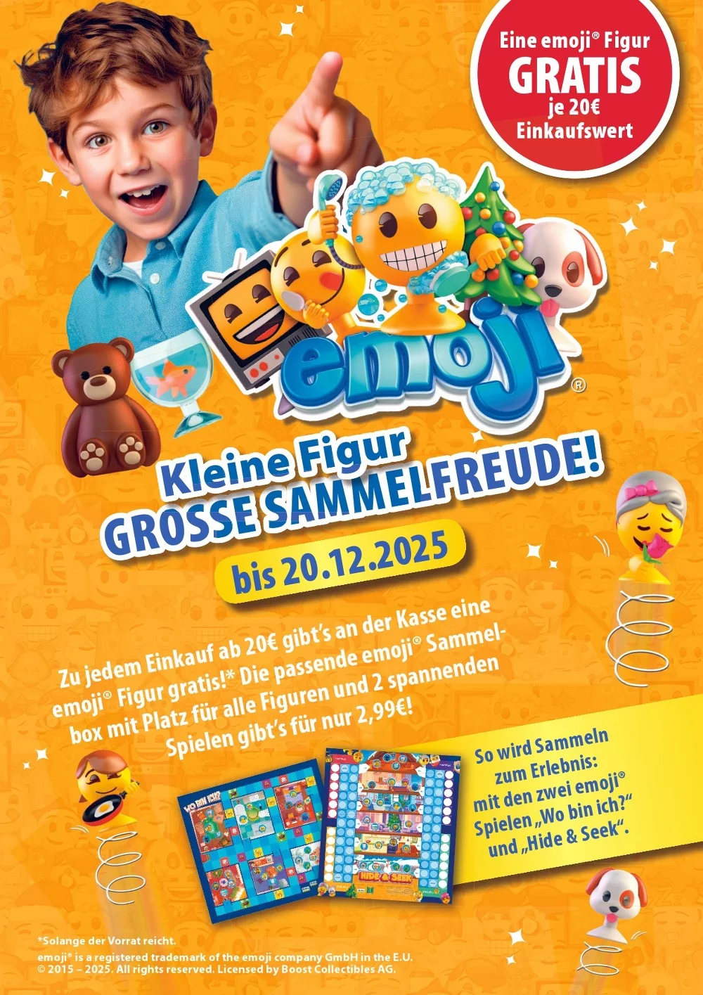 NORDBAYERN MARKTKAUF WEST HOF prospekt dezember 22 27 45