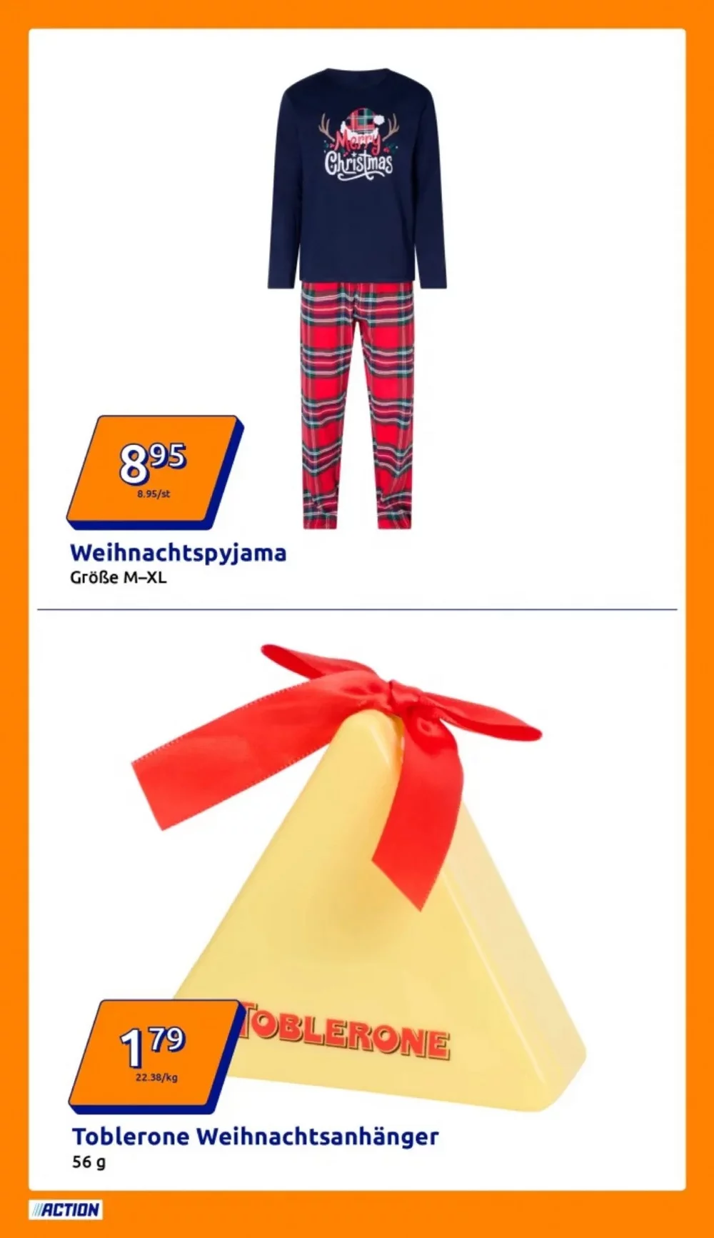 action prospekt dezember 17 23 11