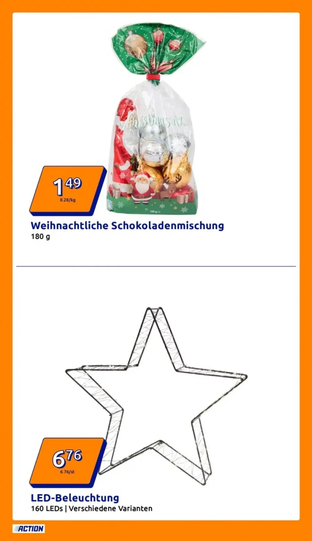 action prospekt dezember 17 23 13