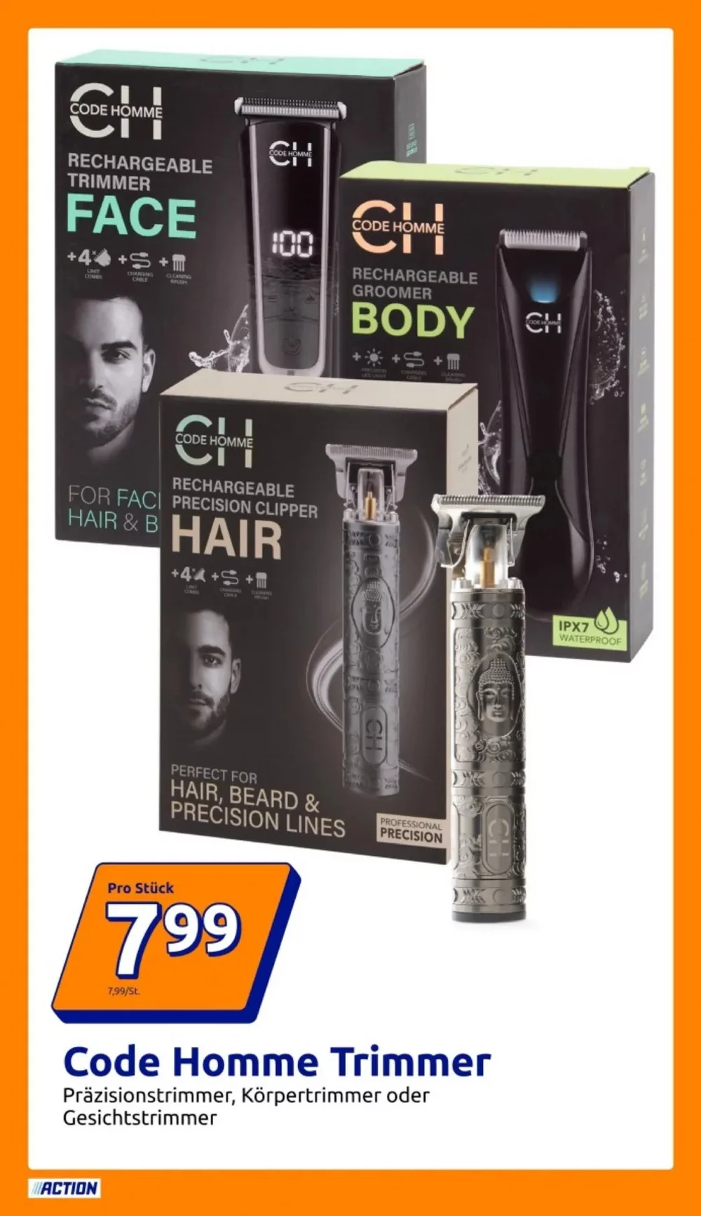 action prospekt dezember 17 23 14