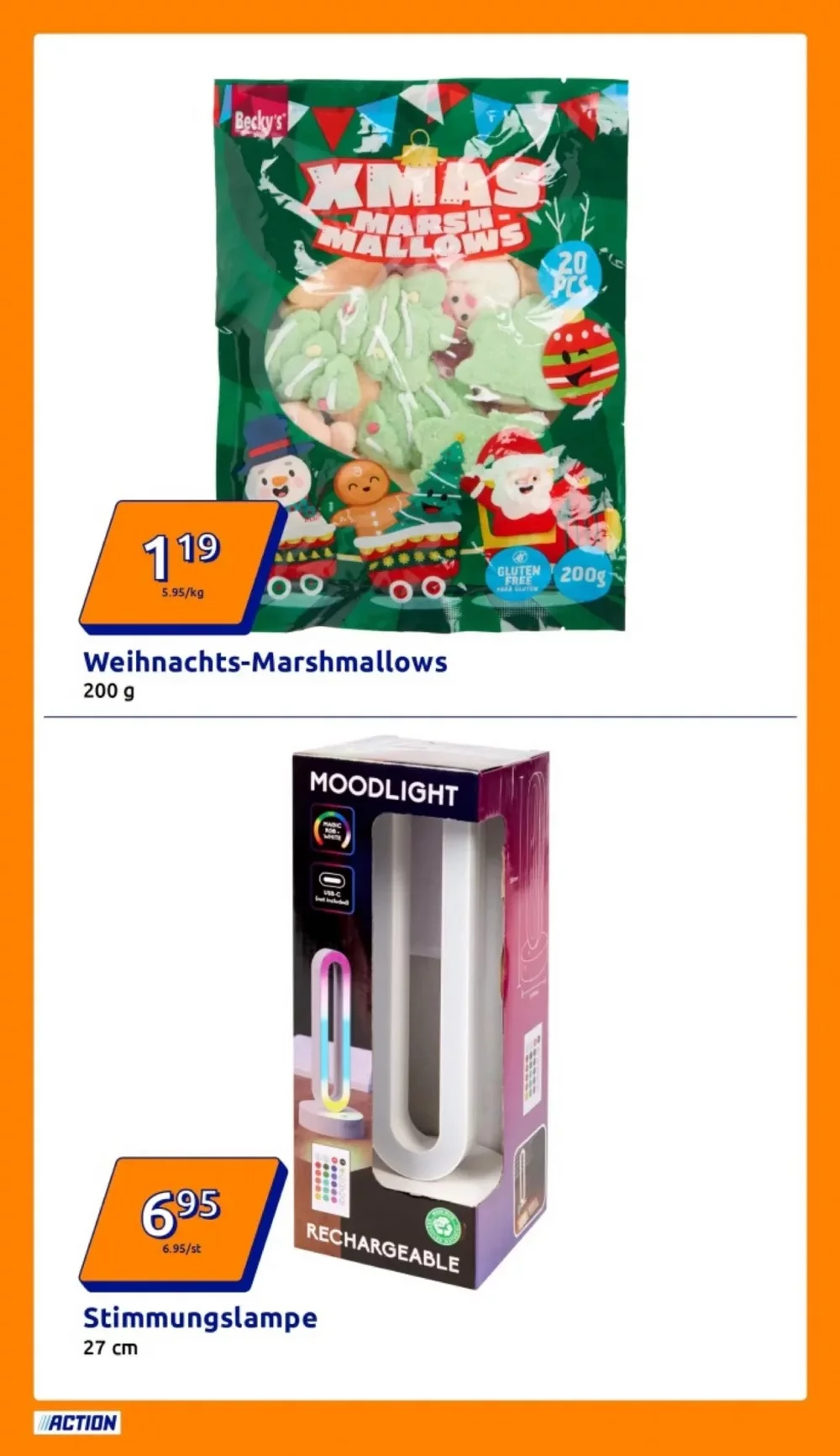 action prospekt dezember 17 23 17