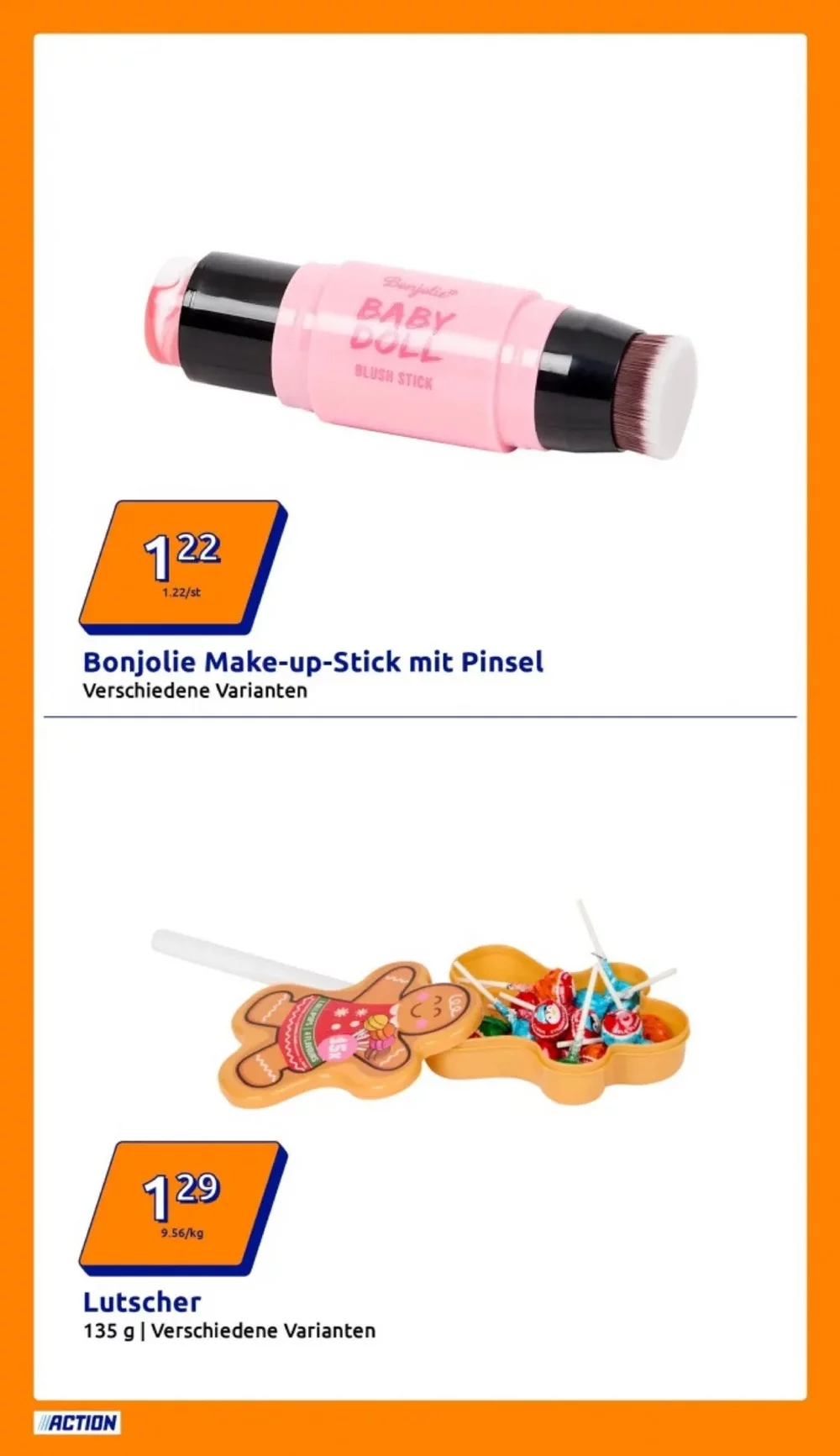 action prospekt dezember 17 23 18