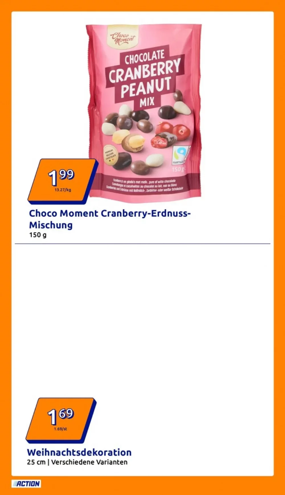 action prospekt dezember 17 23 21