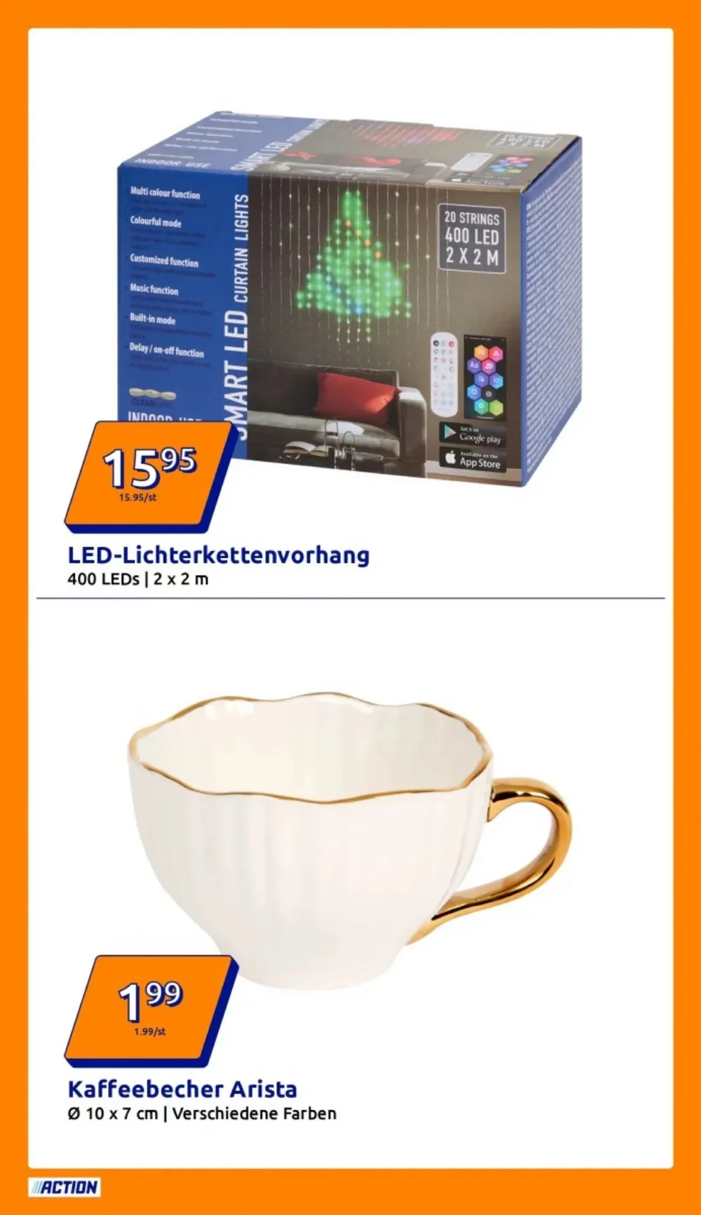 action prospekt dezember 17 23 24