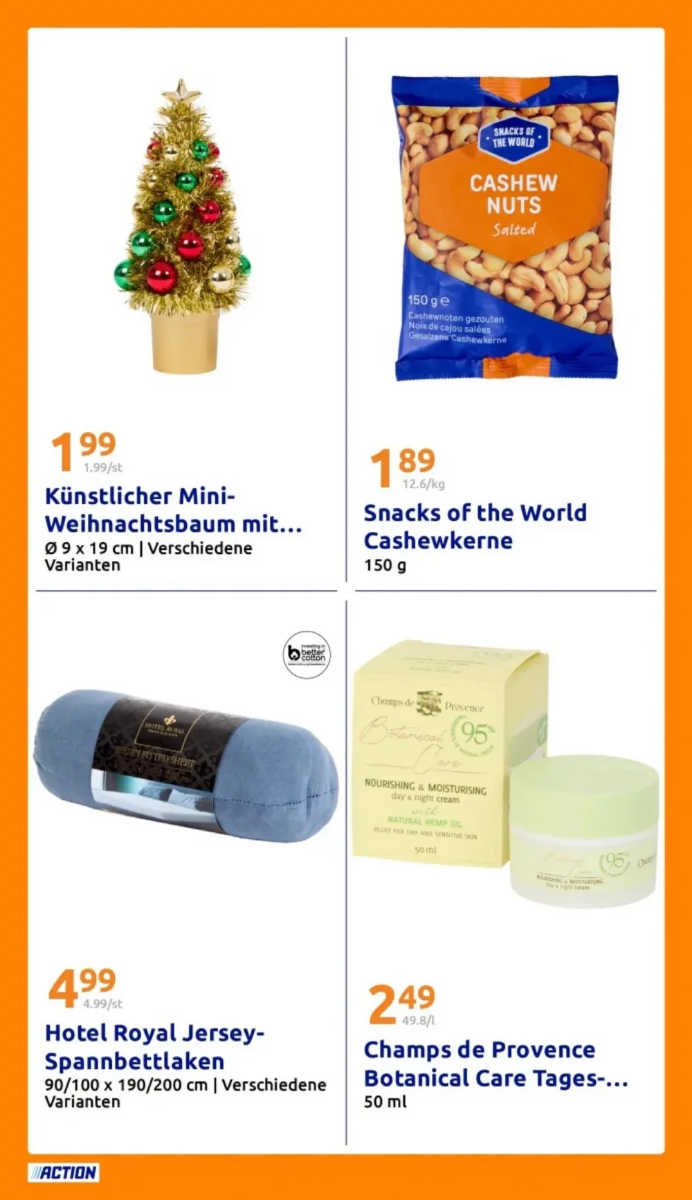 action prospekt dezember 17 23 26