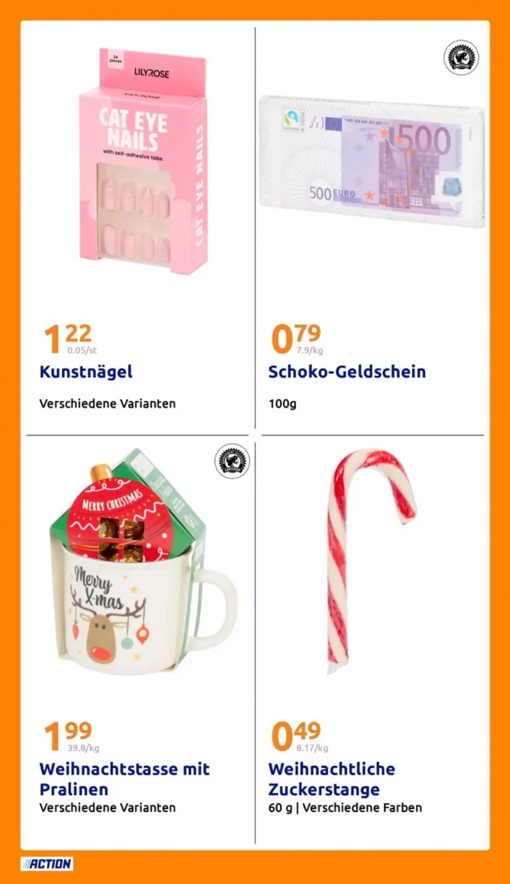 action prospekt dezember 17 23 29