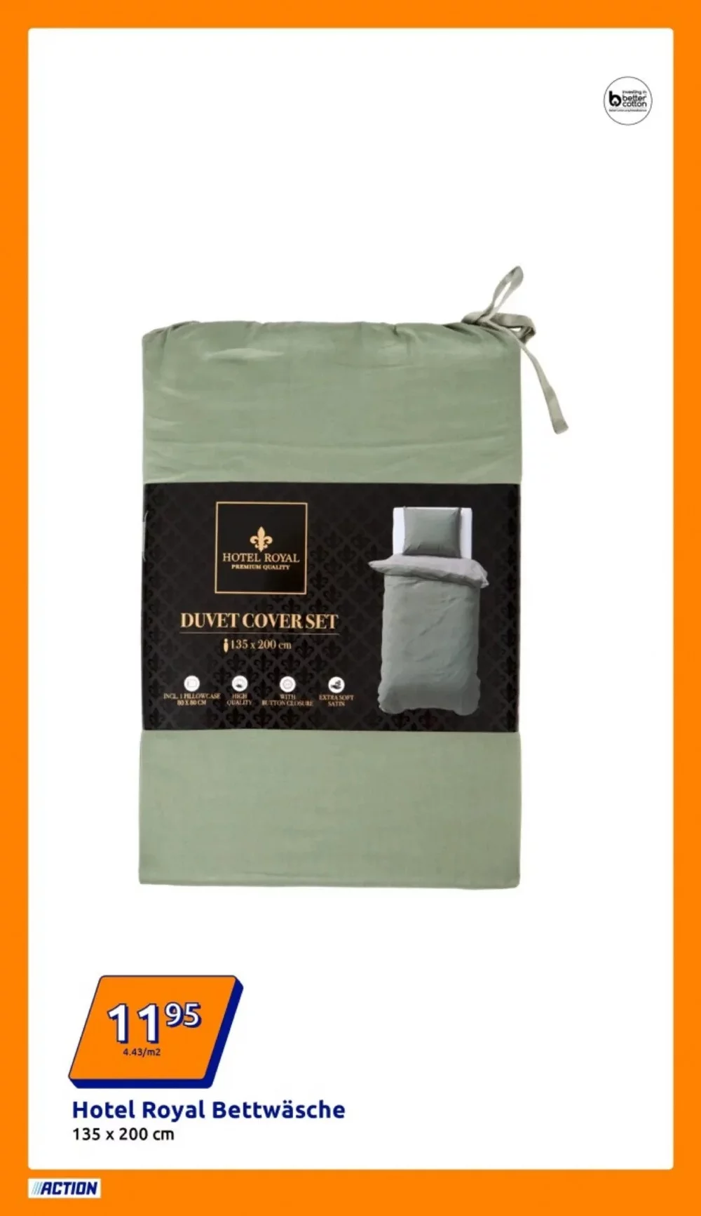 action prospekt dezember 17 23 3