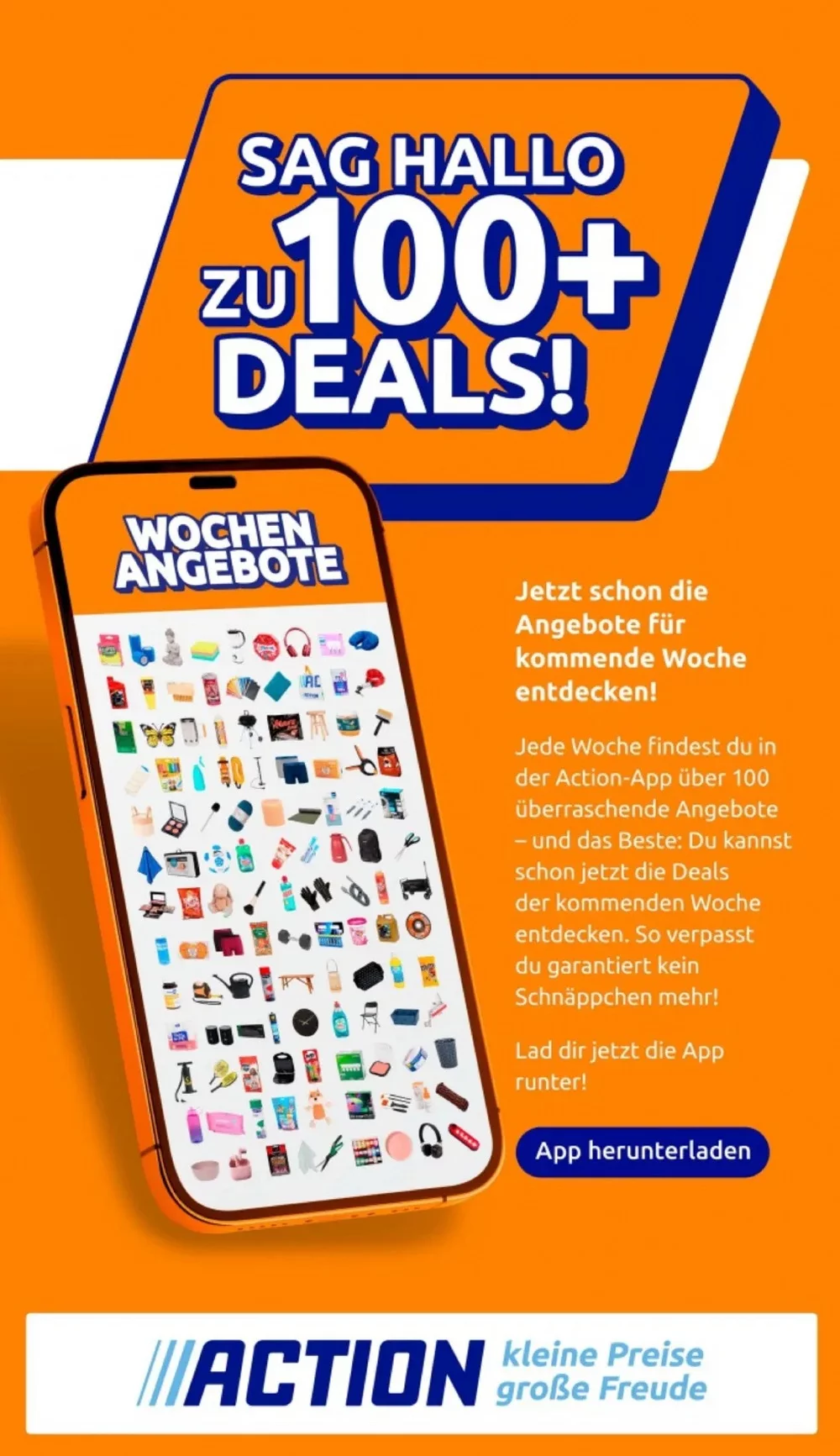 action prospekt dezember 17 23 30