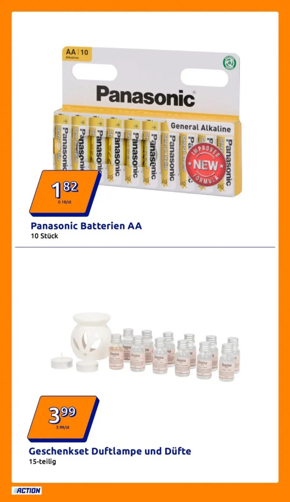 action prospekt dezember 17 23 5