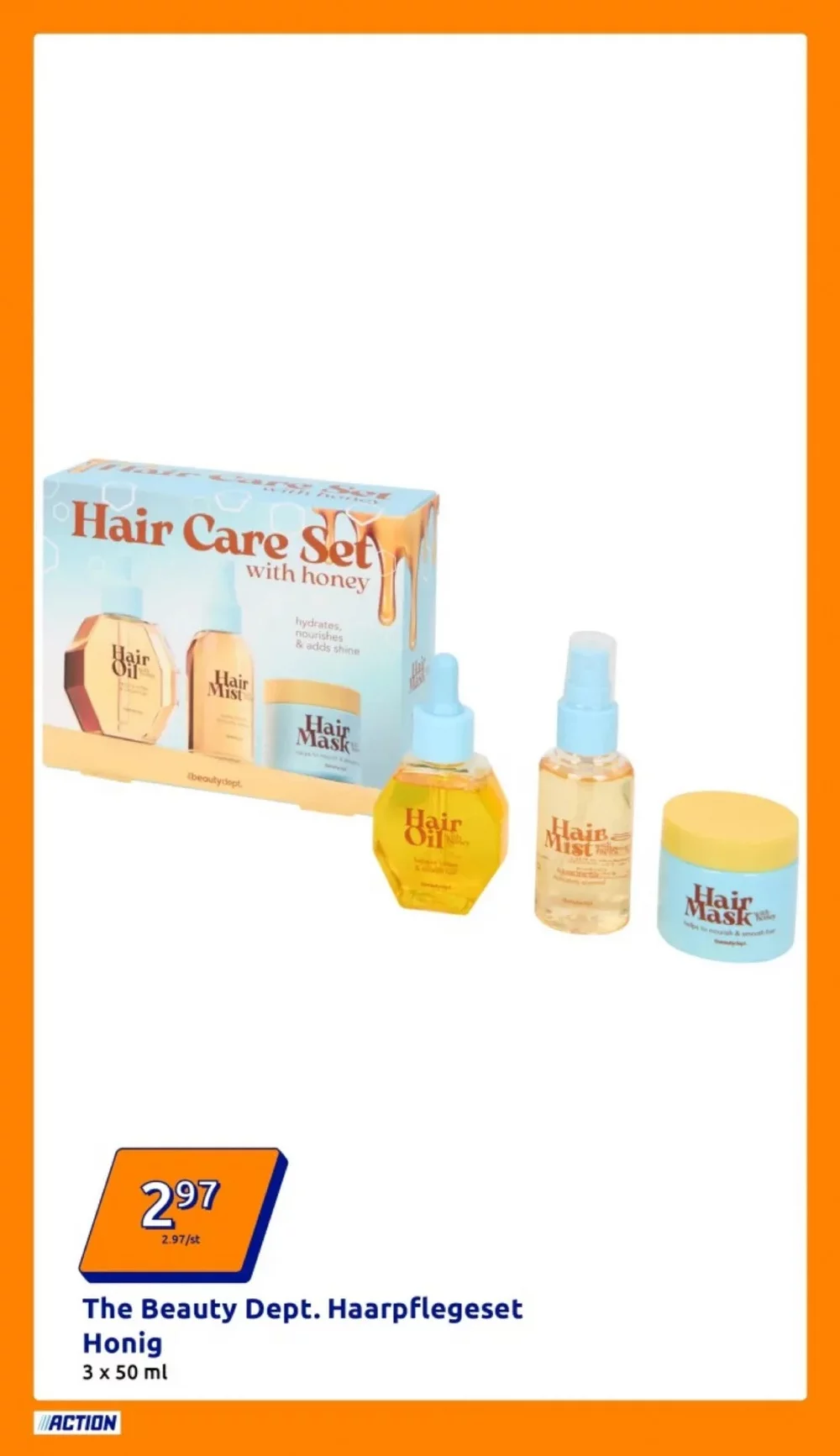 action prospekt dezember 17 23 6