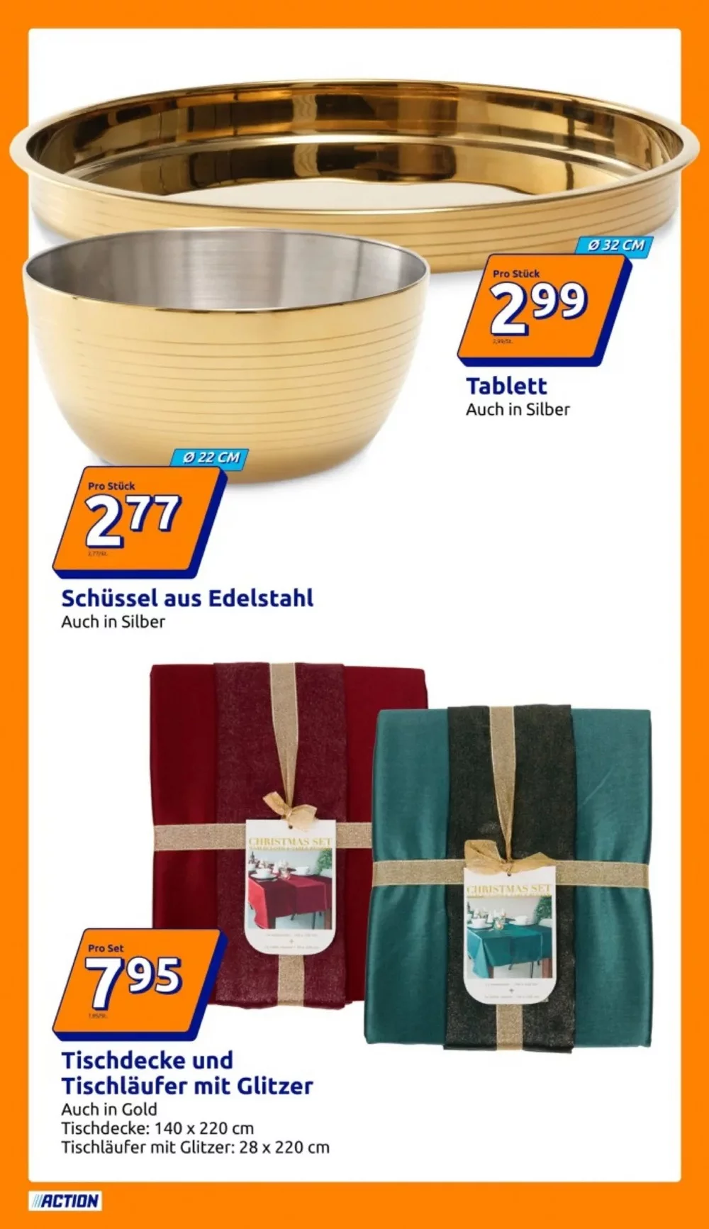 action prospekt dezember 17 23 9