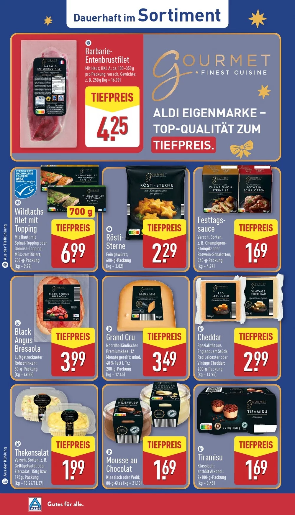 aldi nord prospekt dezember 22 27 28