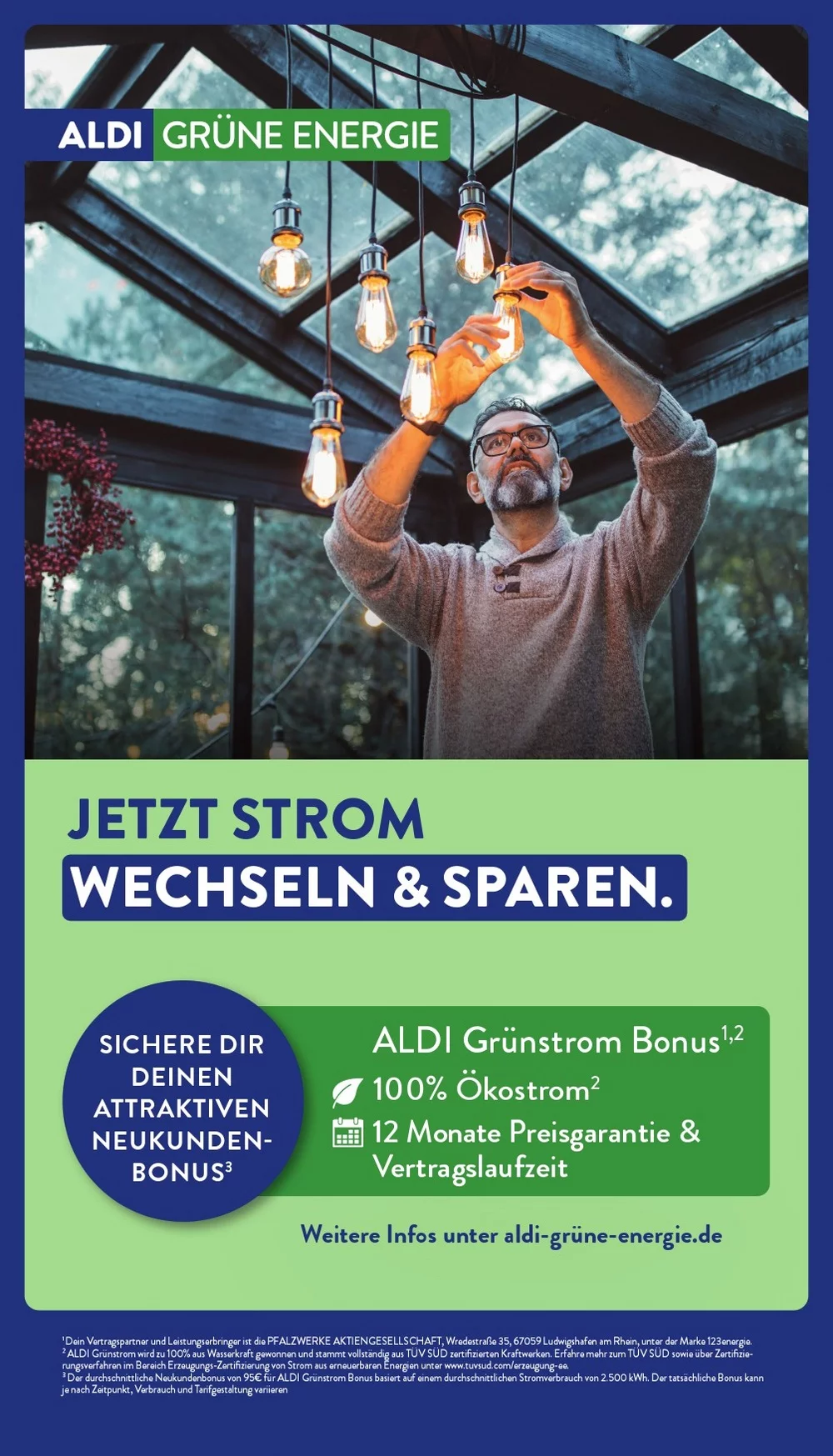 aldi nord prospekt dezember 22 27 35