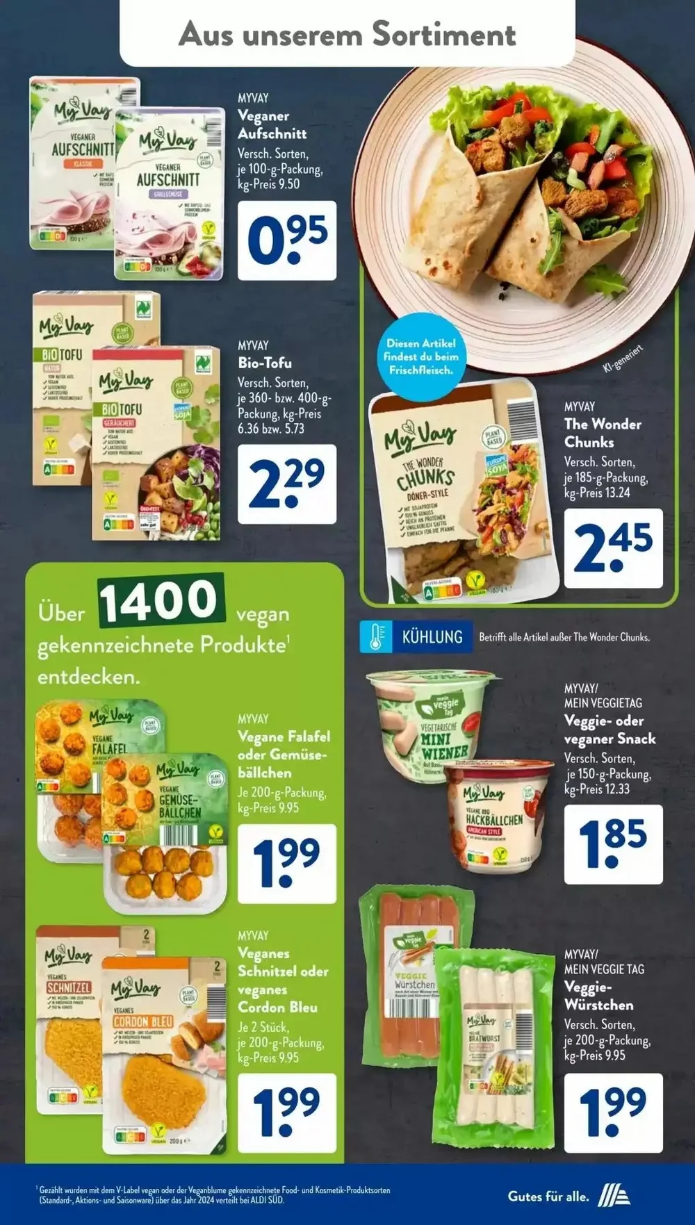 aldi sud prospekt januar 5 10 22