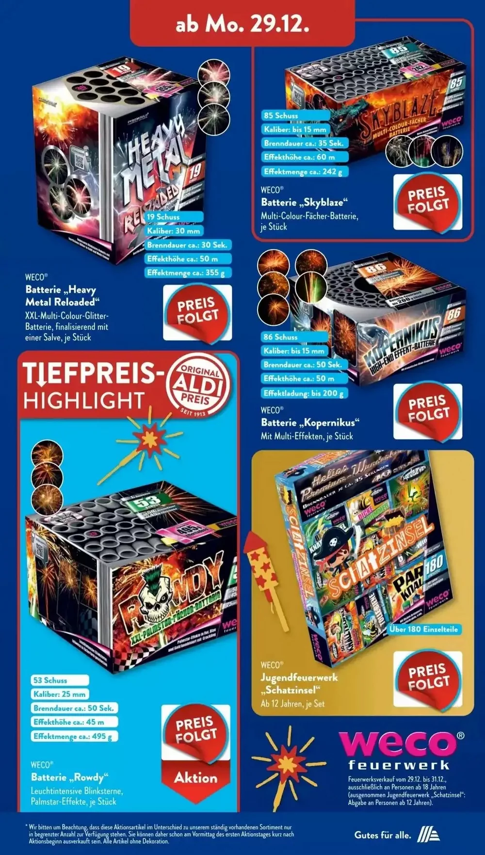 aldi sud prospekt kw53 15