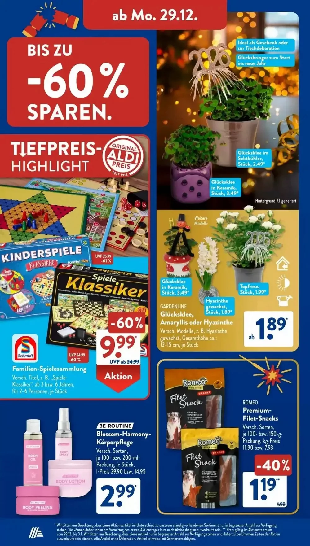 aldi sud prospekt kw53 2