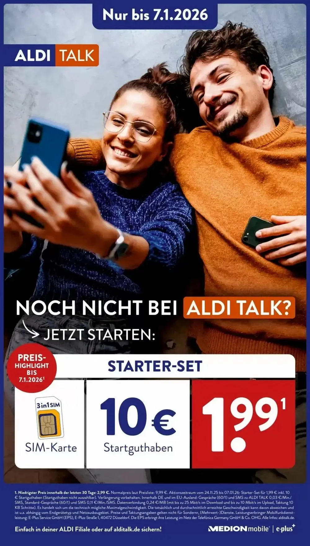 aldi sud prospekt kw53 20