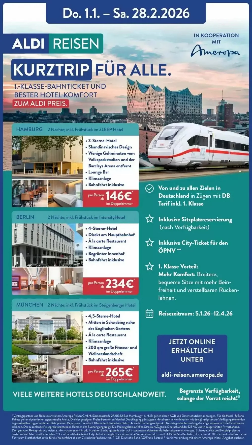 aldi sud prospekt kw53 21