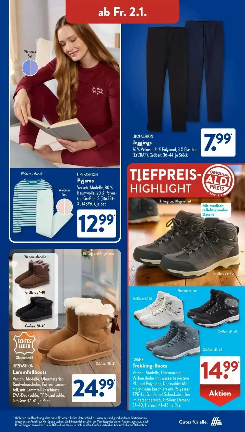 aldi sud prospekt kw53 5