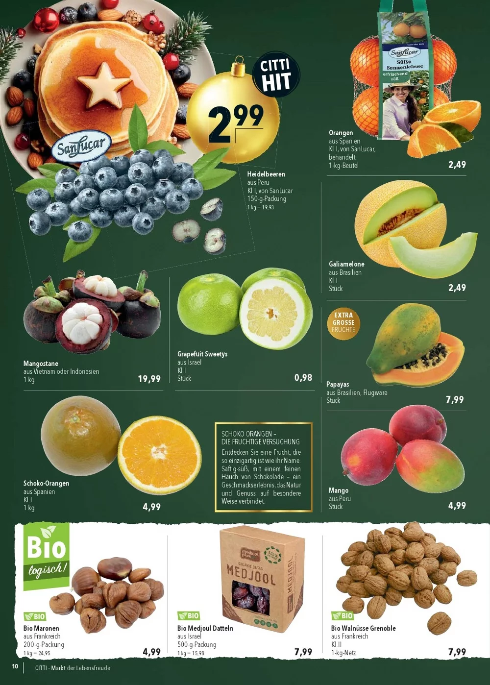 citti prospekt dezember 17 23 10