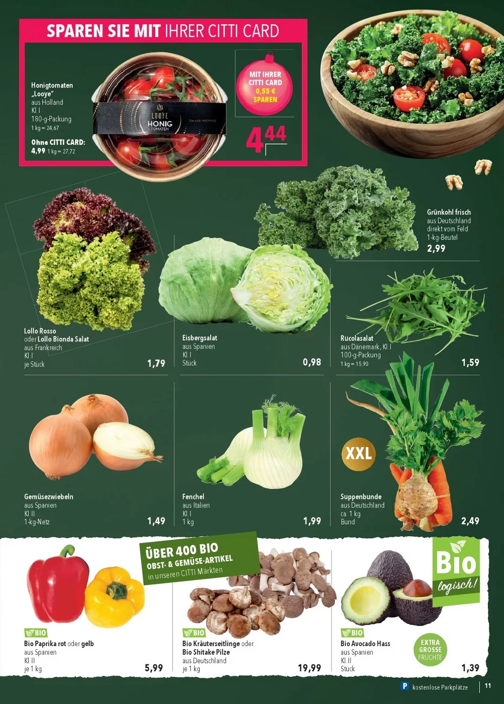 citti prospekt dezember 17 23 11