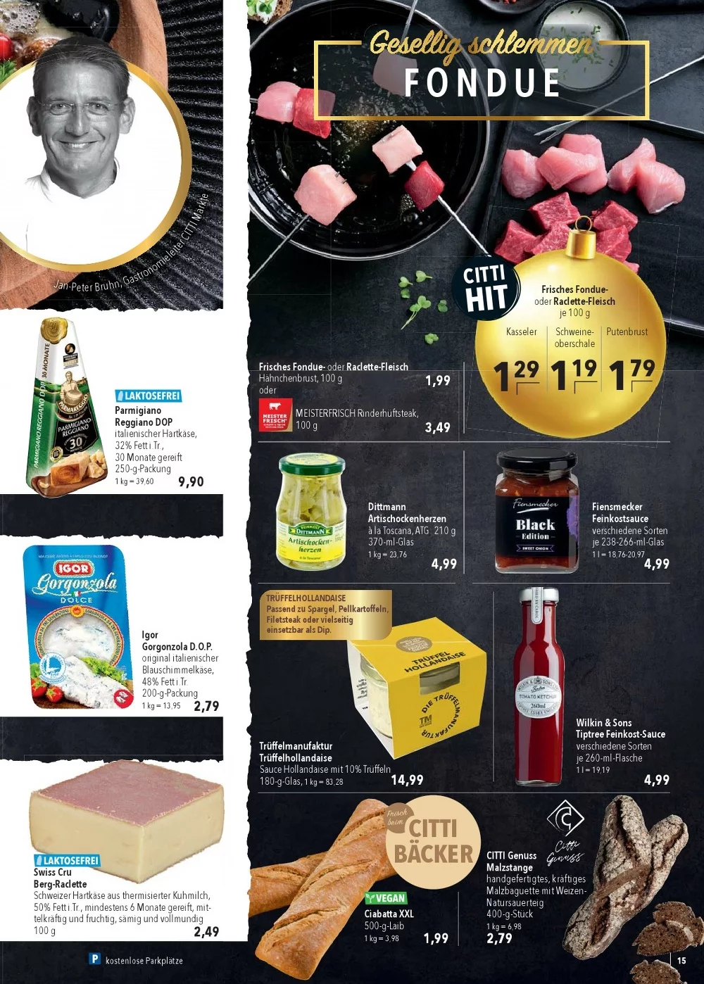 citti prospekt dezember 17 23 15