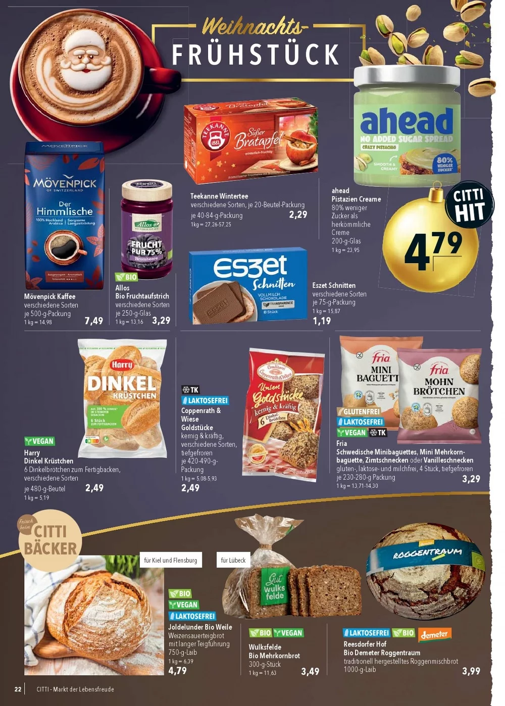 citti prospekt dezember 17 23 22