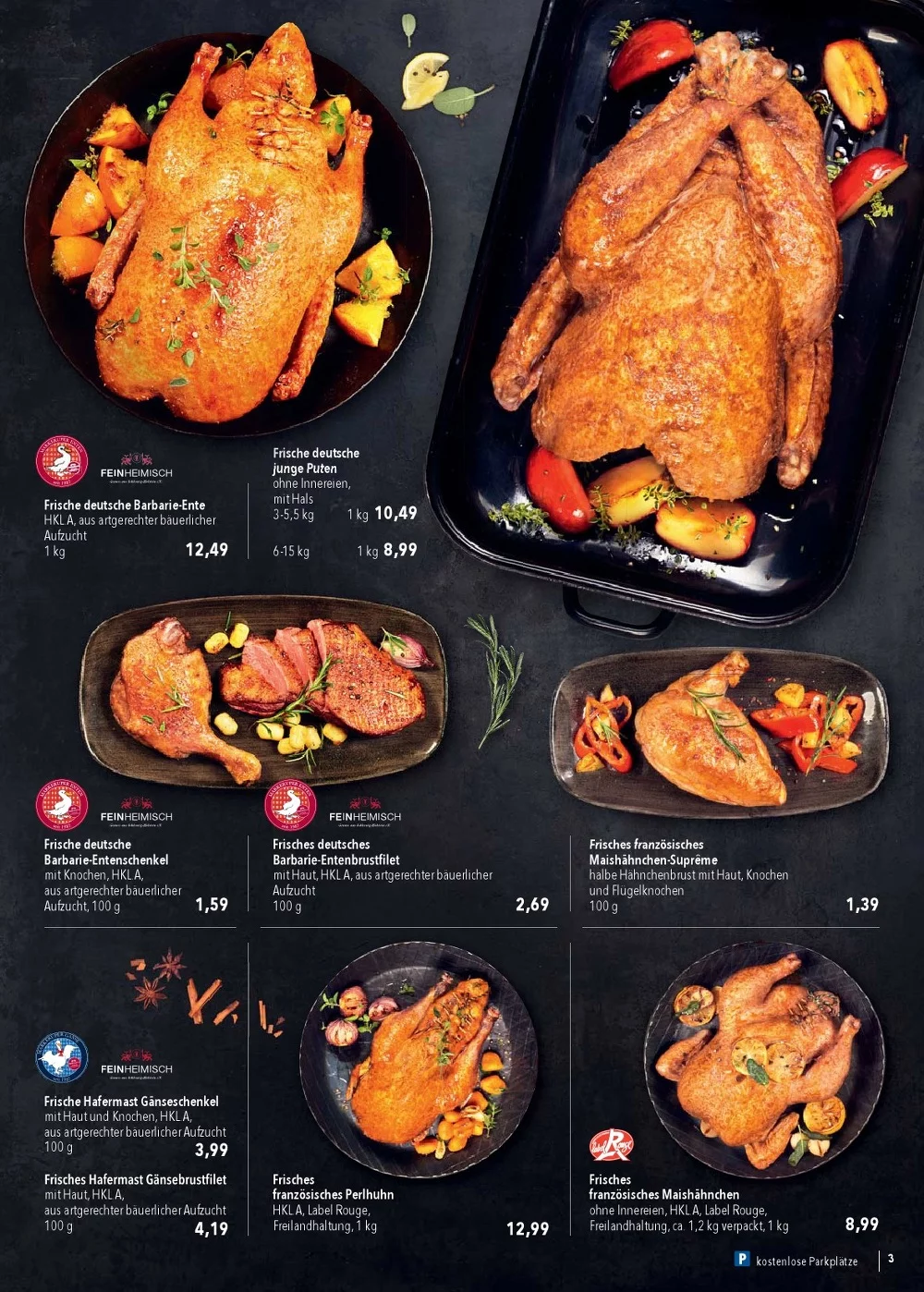 citti prospekt dezember 17 23 3