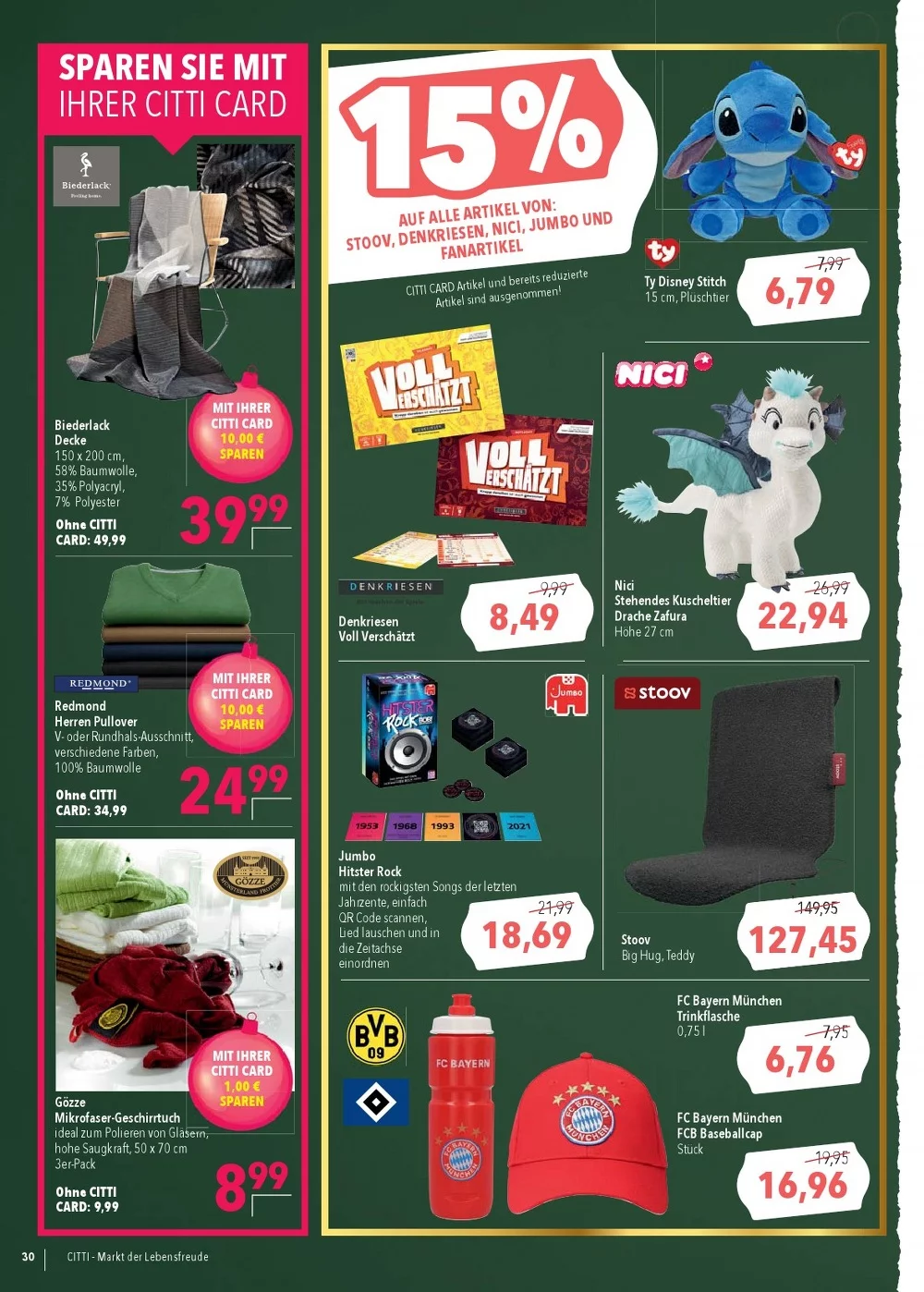 citti prospekt dezember 17 23 34