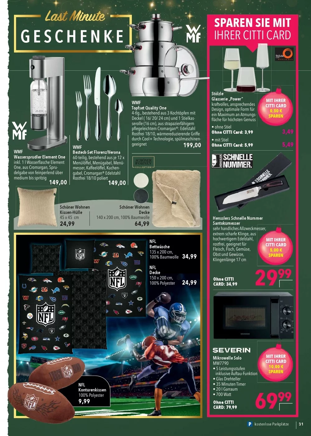 citti prospekt dezember 17 23 35