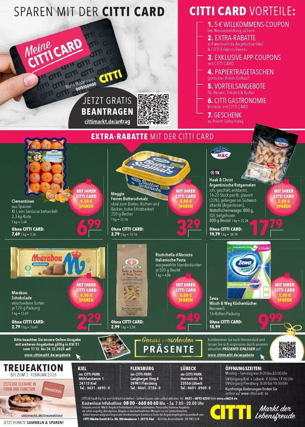 citti prospekt dezember 17 23 36