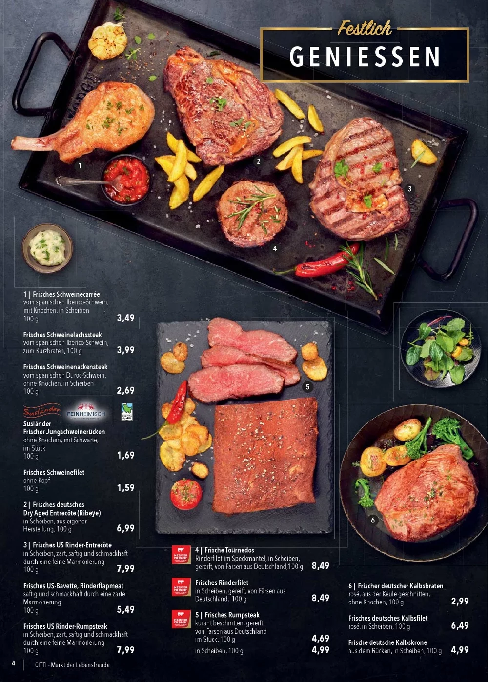 citti prospekt dezember 17 23 4