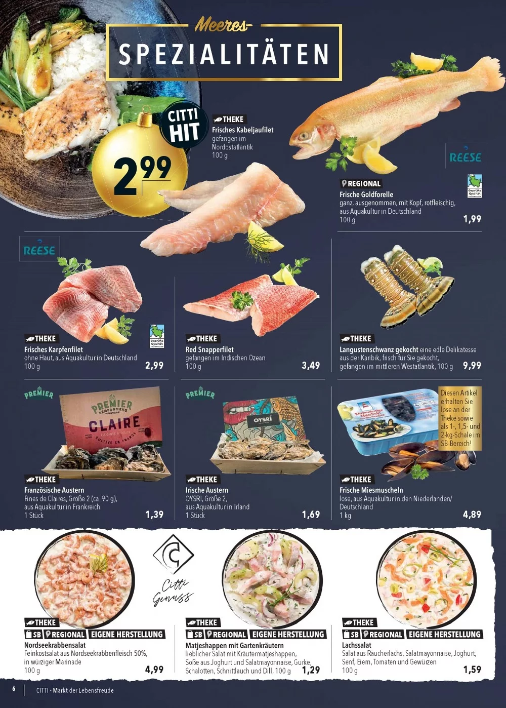 citti prospekt dezember 17 23 6