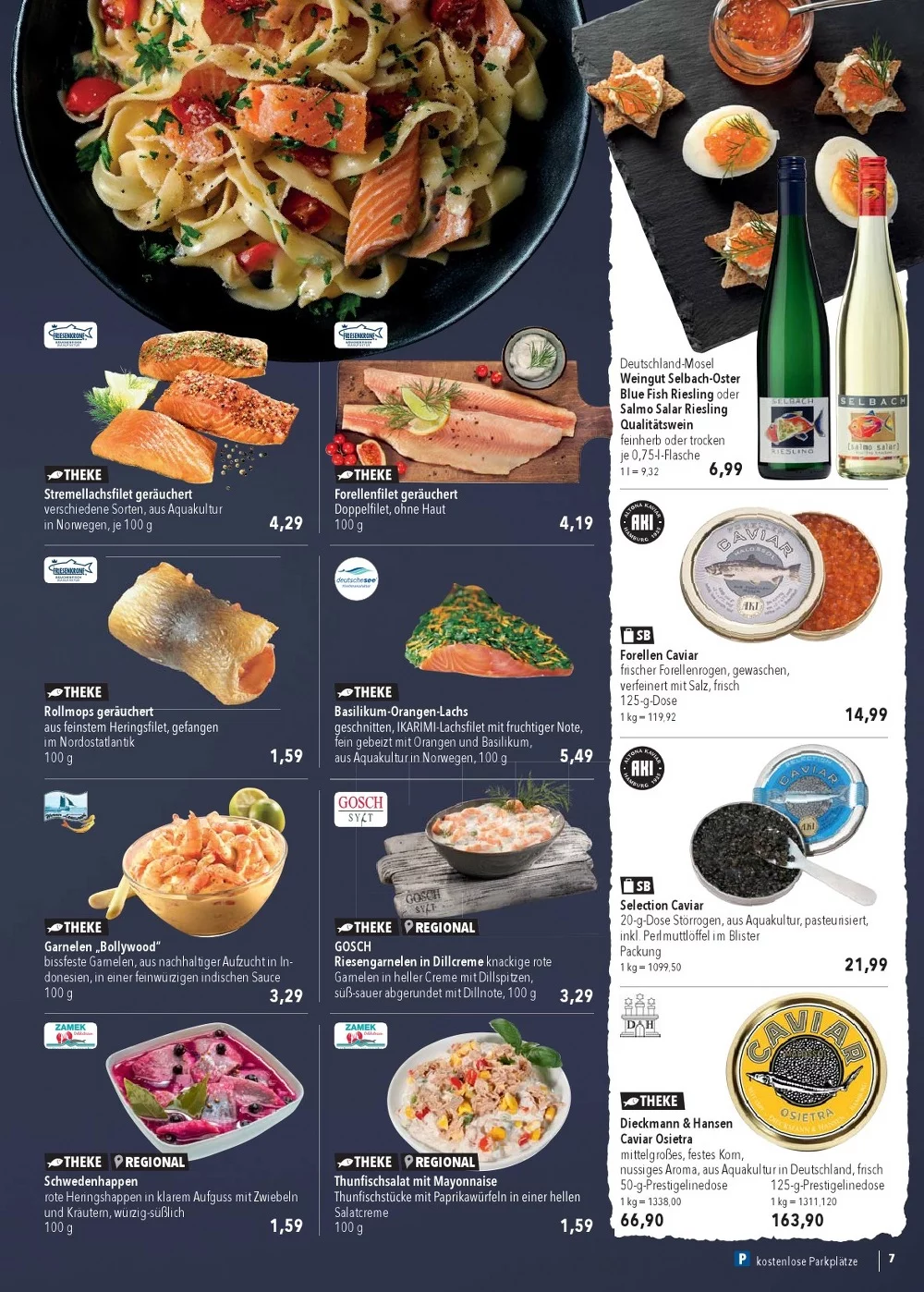 citti prospekt dezember 17 23 7