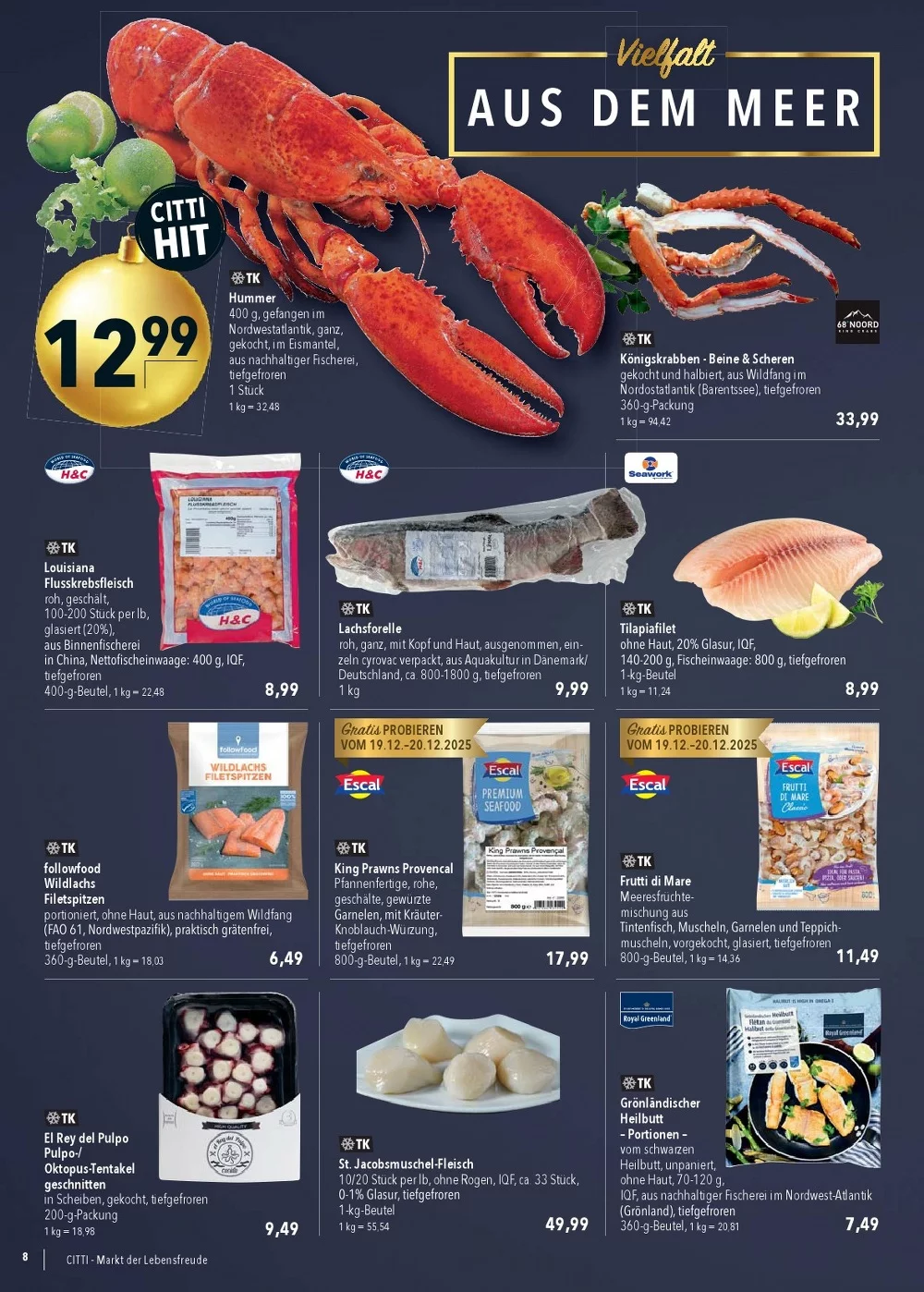 citti prospekt dezember 17 23 8