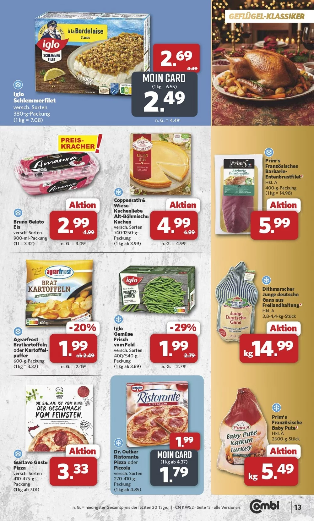 combi prospekt dzember 22 27 13