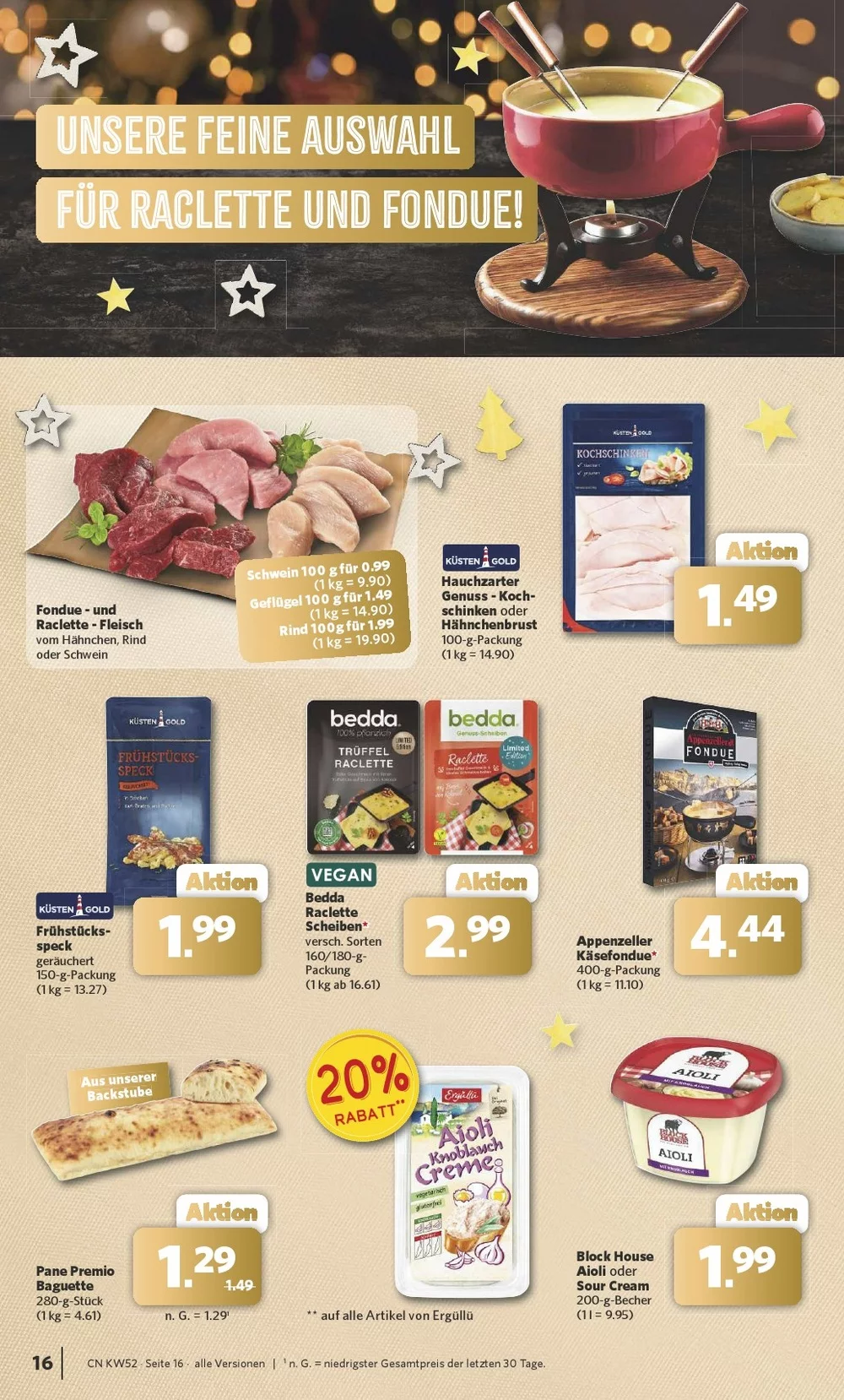 combi prospekt dzember 22 27 16