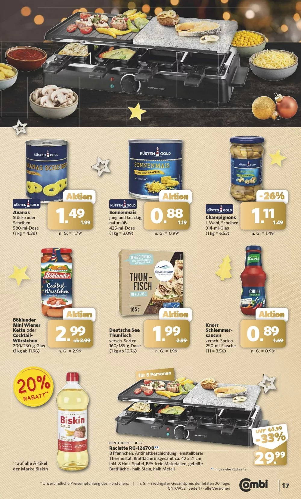 combi prospekt dzember 22 27 17