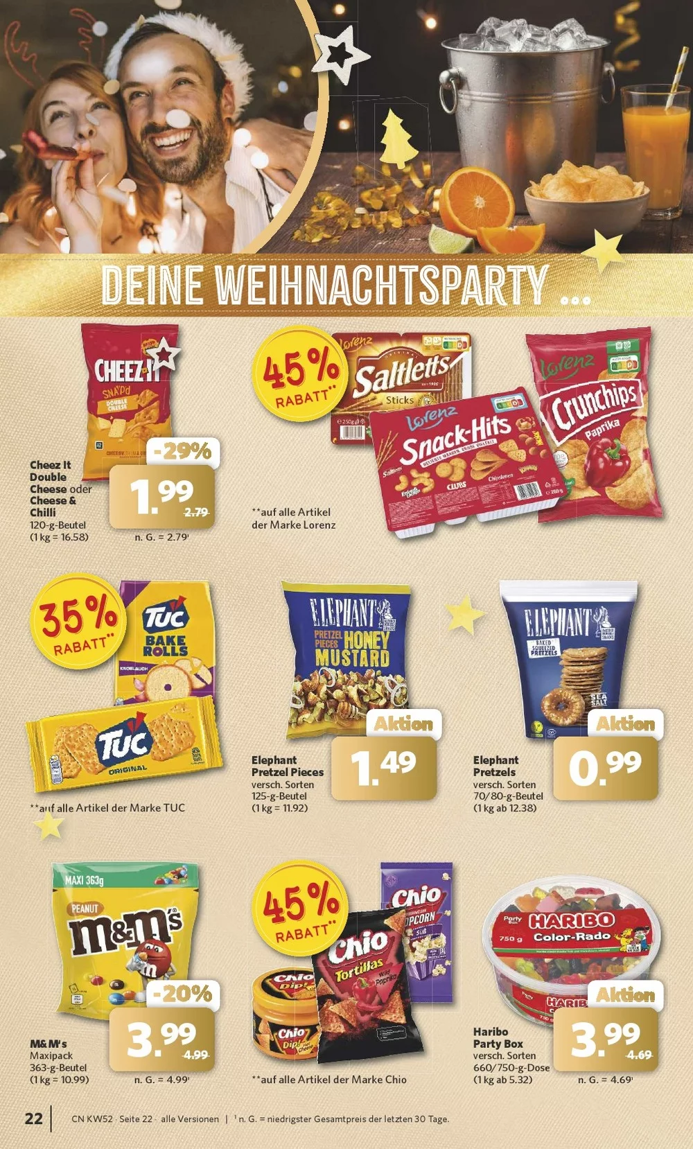 combi prospekt dzember 22 27 22