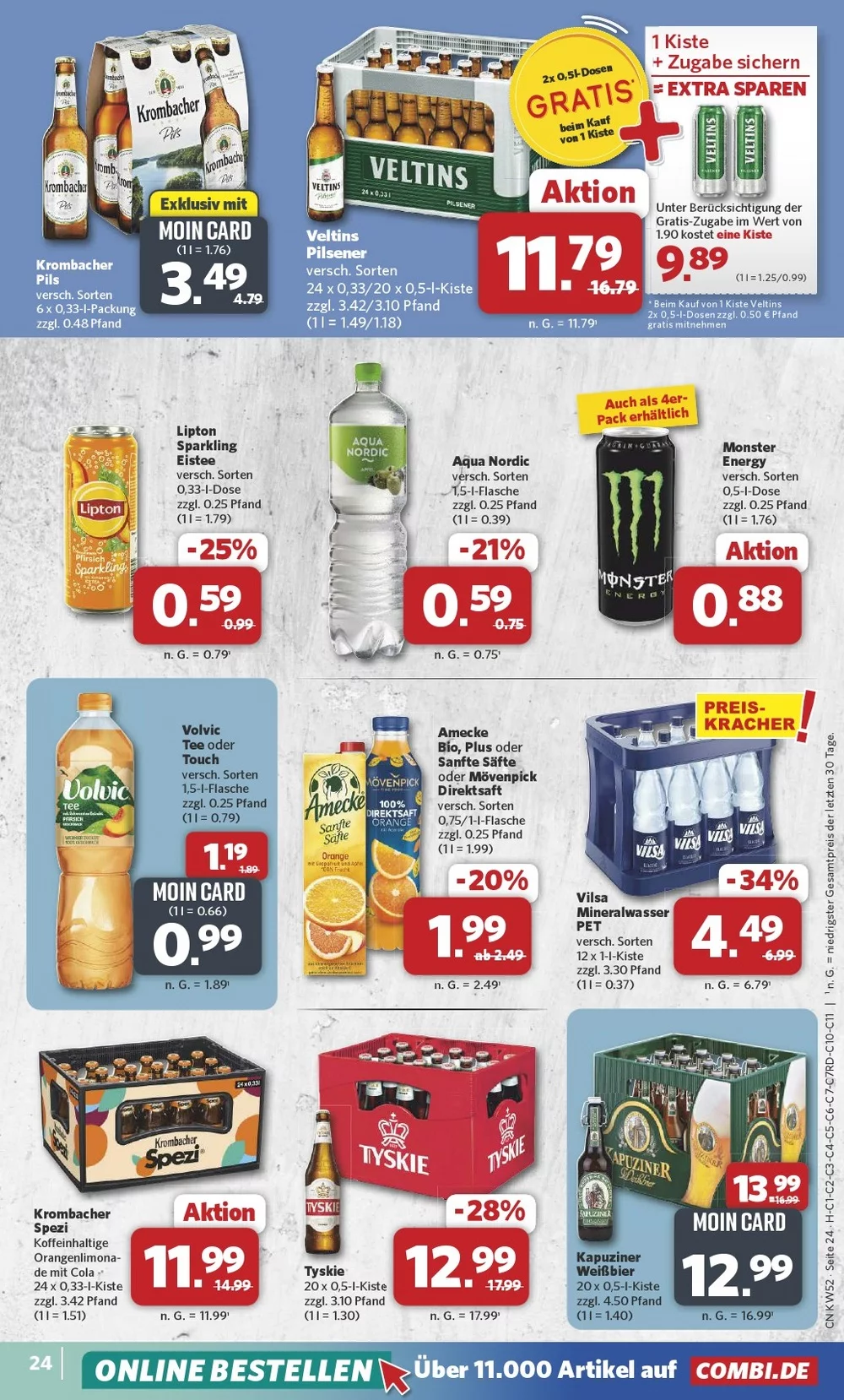 combi prospekt dzember 22 27 24