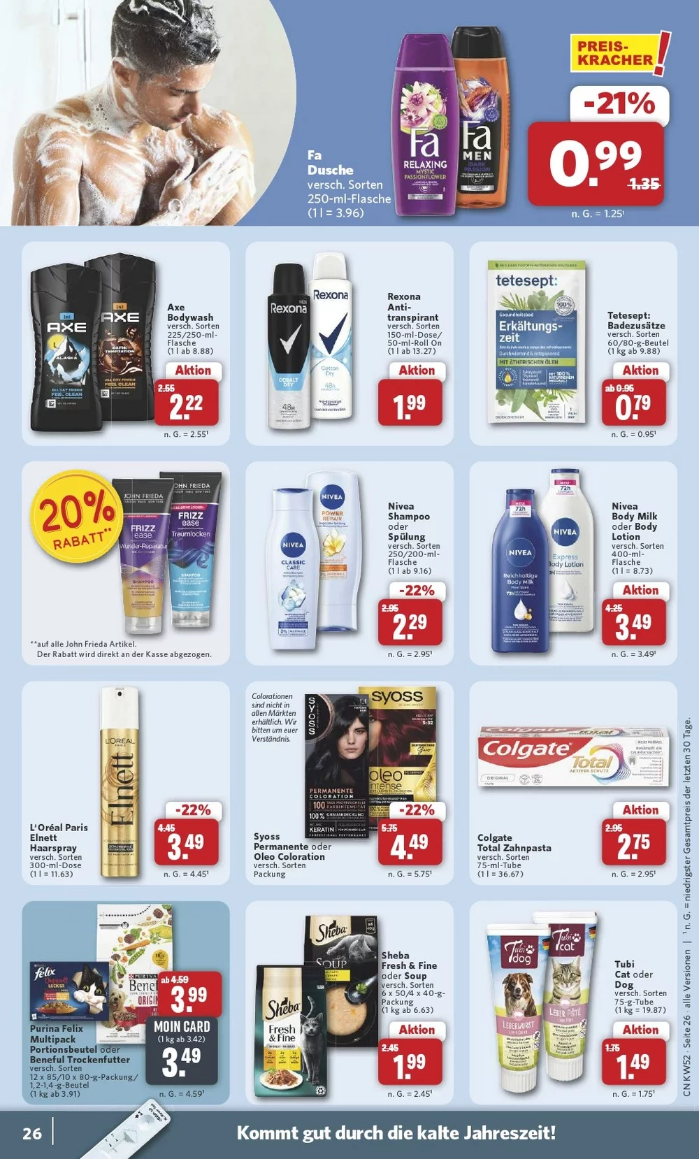 combi prospekt dzember 22 27 26