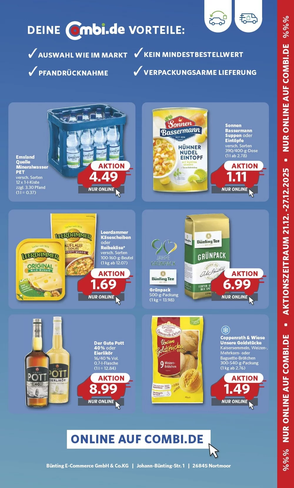 combi prospekt dzember 22 27 31