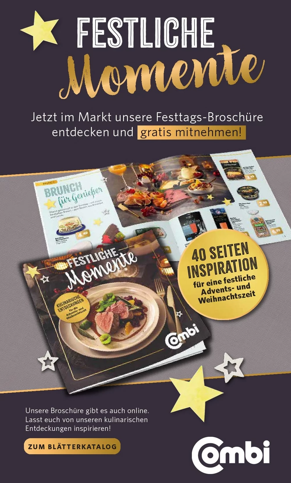 combi prospekt dzember 22 27 34