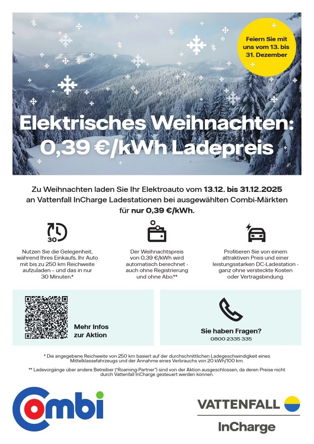 combi prospekt dzember 22 27 35